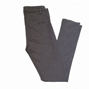 Calvin KLEIN Jean leggings / jeggings